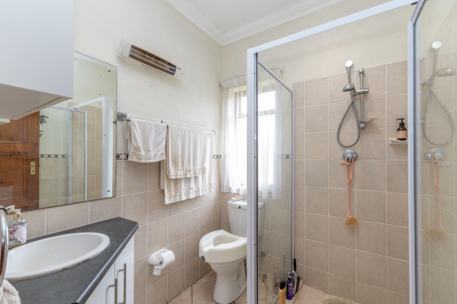 2 Bedroom Property for Sale in Blue Mountain Village Western Cape